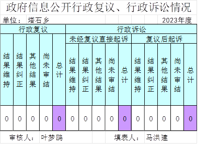 676EFCC7-F346-47be-B2A4-19FB73D63231.png